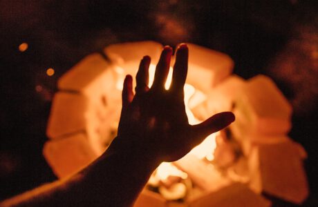 Als je toch wist hoeveel warmte er wordt weggegooid….